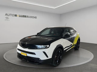 Fahrzeugbild [object Object] [object Object]