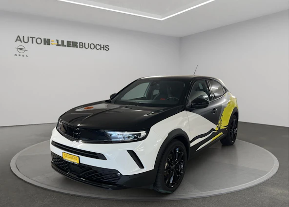 Fahrzeugbild Fahrzeugbild