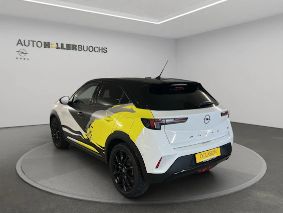 Fahrzeugbild 3 Fahrzeugbild 3