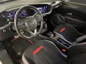 Opel Mokka-e GS Line