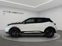 Opel Mokka-e GS Line