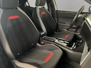 Opel Mokka-e GS Line