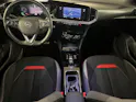 Opel Mokka-e GS Line