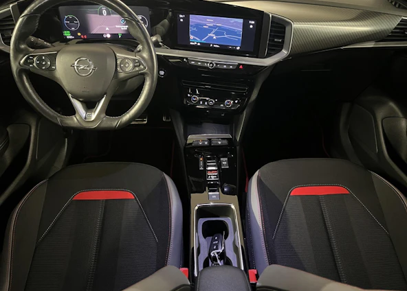 Fahrzeugbild 11 Fahrzeugbild 11