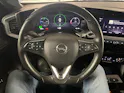 Opel Mokka-e GS Line