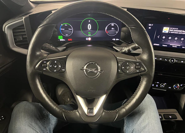 Fahrzeugbild 6 Fahrzeugbild 6