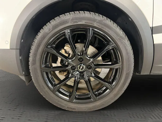 Opel Mokka-e GS Line