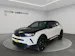 Opel Mokka-e GS Line