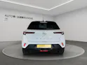 Opel Mokka-e GS Line
