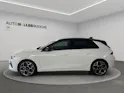 Opel Astra 1.6 T PHEV 180 Swiss Premium