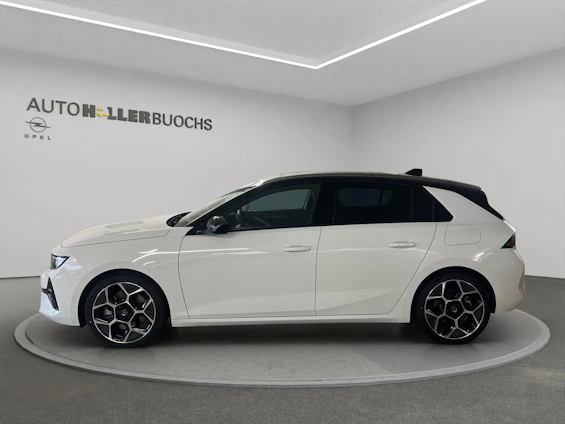 Fahrzeugbild 2 Fahrzeugbild 2