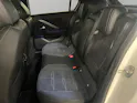 Opel Astra 1.6 T PHEV 180 Swiss Premium