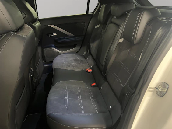 Fahrzeugbild 10 Fahrzeugbild 10