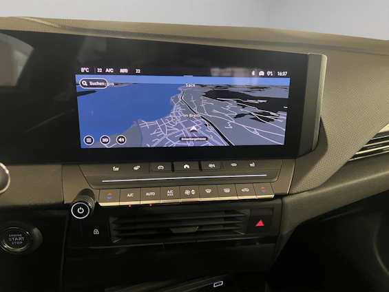 Fahrzeugbild 8 Fahrzeugbild 8