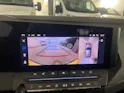 Opel Astra 1.6 T PHEV 180 Swiss Premium