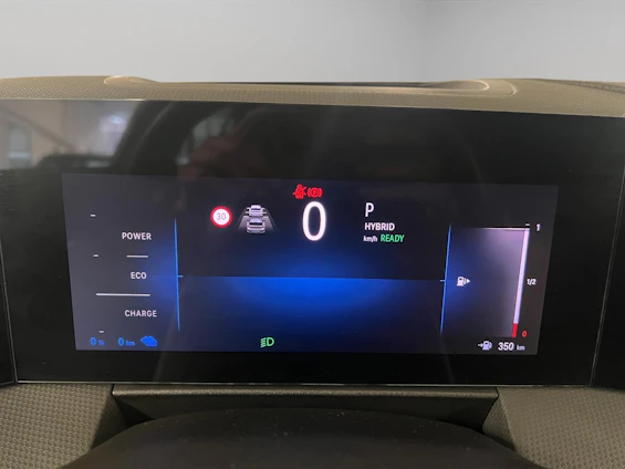 Fahrzeugbild 7 Fahrzeugbild 7