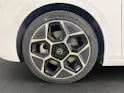 Opel Astra 1.6 T PHEV 180 Swiss Premium