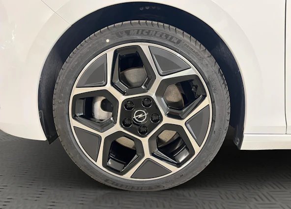 Fahrzeugbild 15 Fahrzeugbild 15