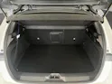 Opel Astra 1.6 T PHEV 180 Swiss Premium