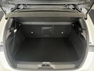 Opel Astra 1.6 T PHEV 180 Swiss Premium