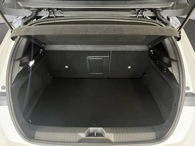 Opel Astra 1.6 T PHEV 180 Swiss Premium