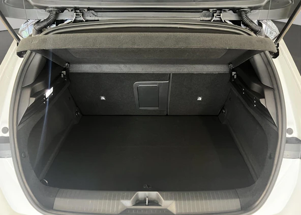 Fahrzeugbild 14 Fahrzeugbild 14