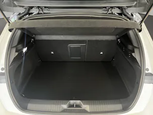 Opel Astra 1.6 T PHEV 180 Swiss Premium