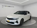 Opel Astra 1.6 T PHEV 180 Swiss Premium