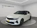 Opel Astra 1.6 T PHEV 180 Swiss Premium