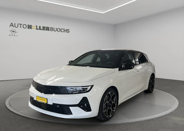 Fahrzeugbild Fahrzeugbild