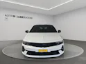 Opel Astra 1.6 T PHEV 180 Swiss Premium