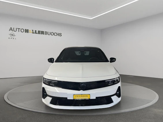 Fahrzeugbild 1 Fahrzeugbild 1