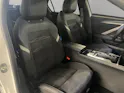 Opel Astra 1.6 T PHEV 180 Swiss Premium