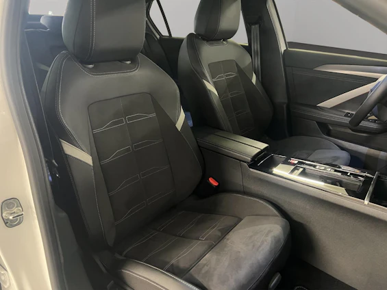 Fahrzeugbild 13 Fahrzeugbild 13