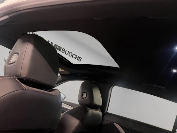 Fahrzeugbild 12 Fahrzeugbild 12