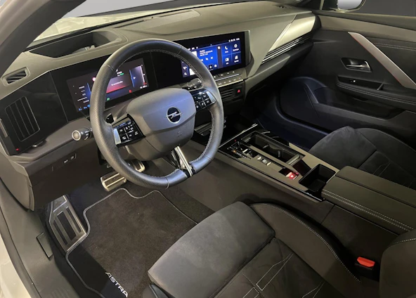 Fahrzeugbild 5 Fahrzeugbild 5