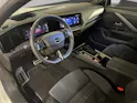 Opel Astra 1.6 T PHEV 180 Swiss Premium