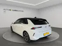 Opel Astra 1.6 T PHEV 180 Swiss Premium