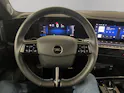 Opel Astra 1.6 T PHEV 180 Swiss Premium
