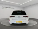 Opel Astra 1.6 T PHEV 180 Swiss Premium