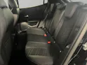 Opel Mokka 1.2 T 145 HEV GS WoW