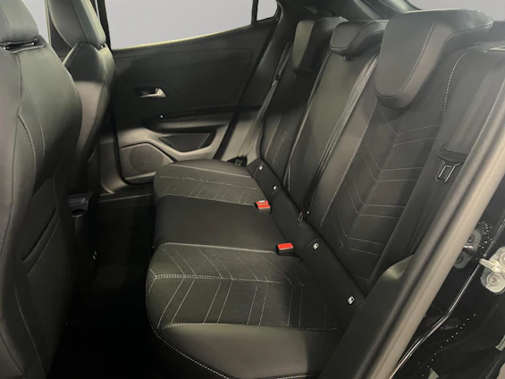 Fahrzeugbild 10 Fahrzeugbild 10