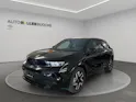 Opel Mokka 1.2 T 145 HEV GS WoW