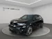 Opel Mokka 1.2 T 145 HEV GS WoW