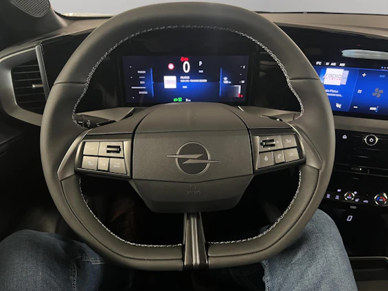 Fahrzeugbild 6 Fahrzeugbild 6