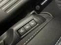 Opel Mokka 1.2 T 145 HEV GS WoW
