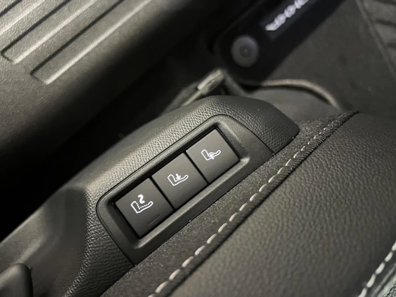 Fahrzeugbild 15 Fahrzeugbild 15