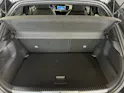 Opel Mokka 1.2 T 145 HEV GS WoW