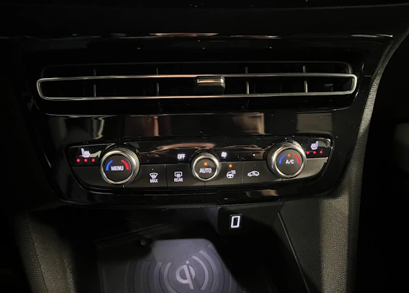 Fahrzeugbild 17 Fahrzeugbild 17