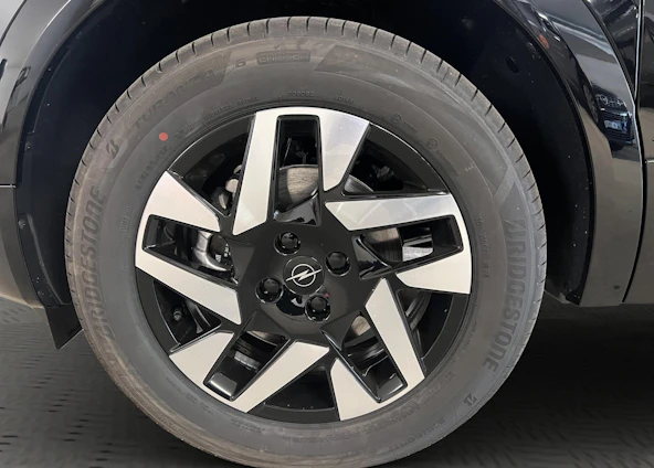 Fahrzeugbild 14 Fahrzeugbild 14